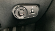 MG ZS 1.5 Hybrid+ Trophy 5dr Auto Hybrid Hatchback